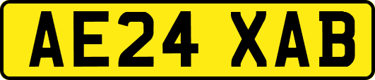 AE24XAB