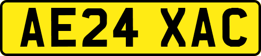 AE24XAC