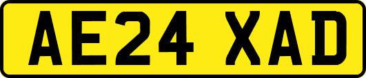 AE24XAD
