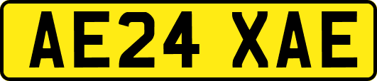 AE24XAE