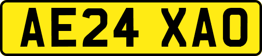 AE24XAO