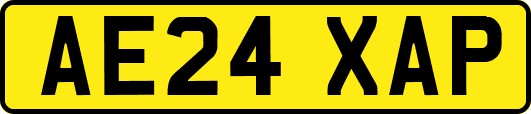AE24XAP