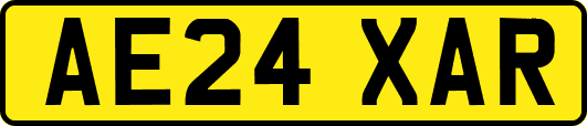 AE24XAR