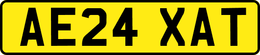 AE24XAT