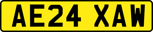 AE24XAW
