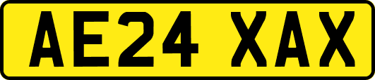 AE24XAX