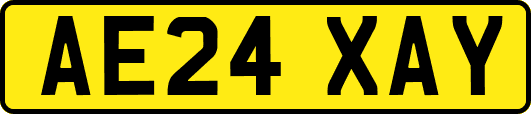AE24XAY