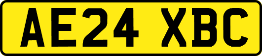 AE24XBC