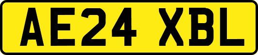 AE24XBL