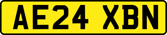 AE24XBN