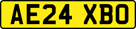 AE24XBO