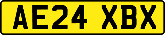 AE24XBX