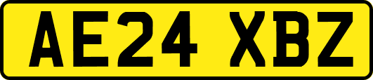 AE24XBZ