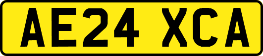 AE24XCA