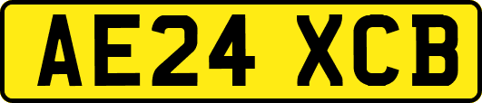 AE24XCB