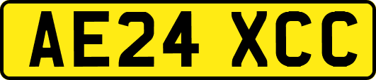 AE24XCC