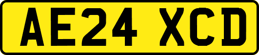 AE24XCD