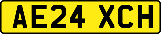 AE24XCH