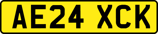 AE24XCK