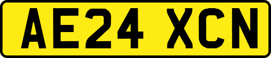 AE24XCN