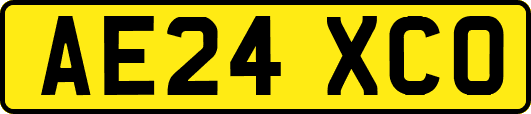 AE24XCO