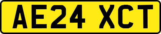 AE24XCT