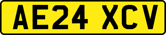 AE24XCV
