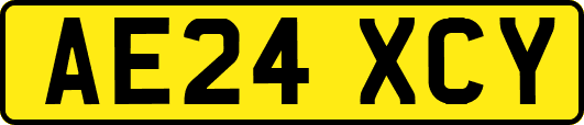 AE24XCY