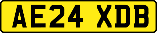 AE24XDB