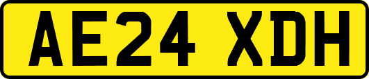 AE24XDH