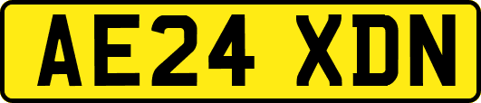 AE24XDN
