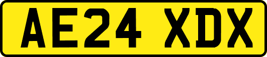 AE24XDX