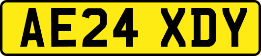 AE24XDY