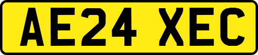 AE24XEC