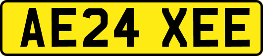 AE24XEE