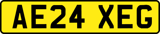 AE24XEG
