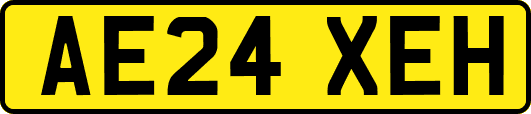 AE24XEH