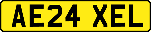 AE24XEL