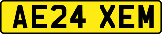AE24XEM