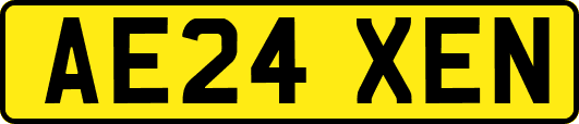 AE24XEN