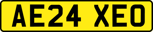 AE24XEO