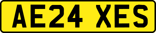 AE24XES