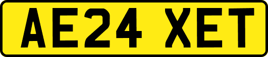 AE24XET