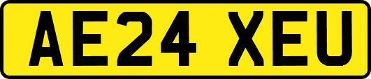 AE24XEU