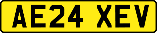 AE24XEV