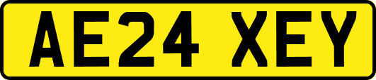 AE24XEY