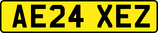 AE24XEZ