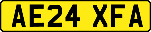 AE24XFA