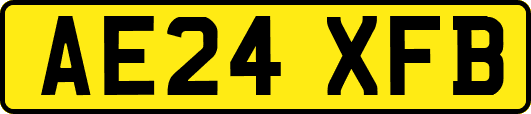 AE24XFB