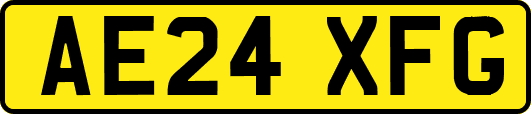 AE24XFG